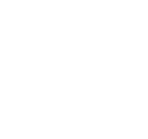 Evo Entertainment logo